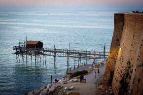La Perla dell'Adriatico Termoli